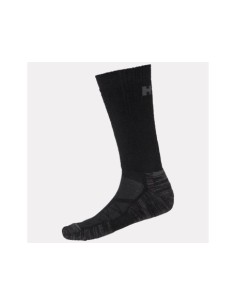 CALCETIN TECNICO HELLY HANSEN OXFORD WINTER