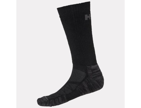 CALCETIN TECNICO HELLY HANSEN OXFORD WINTER