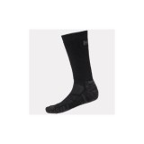 CALCETIN TECNICO HELLY HANSEN OXFORD WINTER