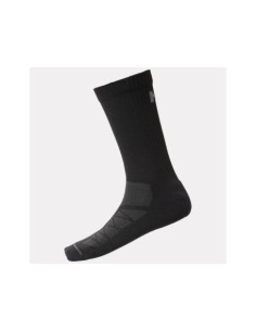 CALCETINES TÉCNICOS HELLY HANSEN OXFORD SUMMER