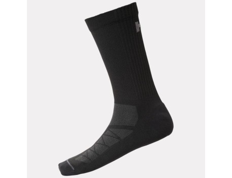 CALCETINES TÉCNICOS HELLY HANSEN OXFORD SUMMER