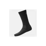 CALCETINES TÉCNICOS HELLY HANSEN OXFORD SUMMER