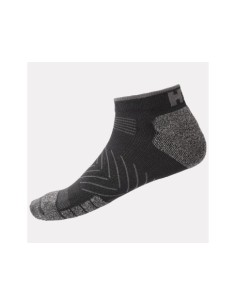 CALCETIN TECNICO HELLY HANSEN KENSINGTON SUMMER