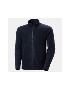 CHAQUETA FORRO POLAR TÉCNICO HELLY HANSEN MANCHESTER 2.0