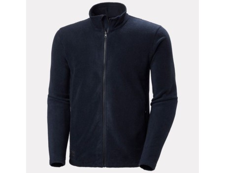 CHAQUETA FORRO POLAR TÉCNICO HELLY HANSEN MANCHESTER 2.0