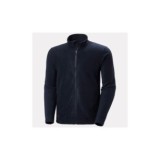 CHAQUETA FORRO POLAR TÉCNICO HELLY HANSEN MANCHESTER 2.0