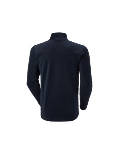 CHAQUETA FORRO POLAR TÉCNICO HELLY HANSEN MANCHESTER 2.0 2