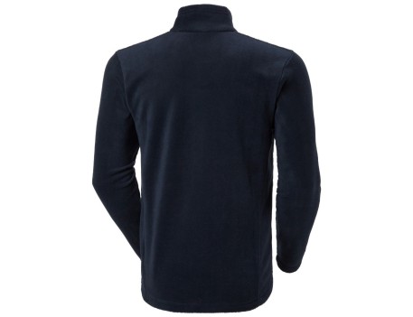 CHAQUETA FORRO POLAR TÉCNICO HELLY HANSEN MANCHESTER 2.0