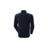 CHAQUETA FORRO POLAR TÉCNICO HELLY HANSEN MANCHESTER 2.0