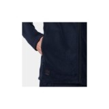 CHAQUETA FORRO POLAR TÉCNICO HELLY HANSEN MANCHESTER 2.0