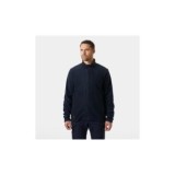 CHAQUETA FORRO POLAR TÉCNICO HELLY HANSEN MANCHESTER 2.0