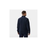 CHAQUETA FORRO POLAR TÉCNICO HELLY HANSEN MANCHESTER 2.0