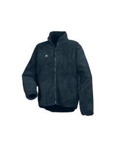 CHAQUETA POLAR HELLY HANSEN RED LAKE MARINO