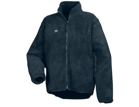 CHAQUETA POLAR HELLY HANSEN RED LAKE MARINO