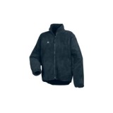 CHAQUETA POLAR HELLY HANSEN RED LAKE MARINO