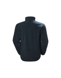 CHAQUETA POLAR HELLY HANSEN RED LAKE MARINO 2