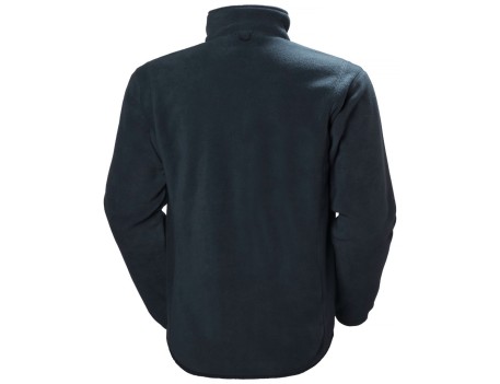 CHAQUETA POLAR HELLY HANSEN RED LAKE MARINO