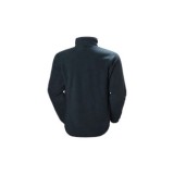 CHAQUETA POLAR HELLY HANSEN RED LAKE MARINO