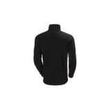 CHAQUETA FORRO POLAR OXFORD NEGRO HELLY HANSEN