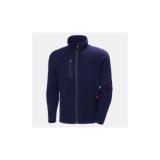 CHAQUETA FORRO POLAR OXFORD HELLY HANSEN