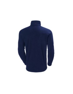 CHAQUETA FORRO POLAR OXFORD HELLY HANSEN 2