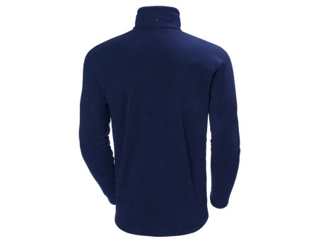 CHAQUETA FORRO POLAR OXFORD HELLY HANSEN