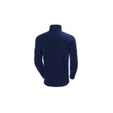 CHAQUETA FORRO POLAR OXFORD HELLY HANSEN