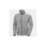 CHAQUETA FORRO POLAR KENSINGTON HELLY HANSEN 72250