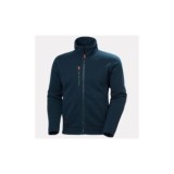CHAQUETA FORRO POLAR KENSINGTON HELLY HANSEN