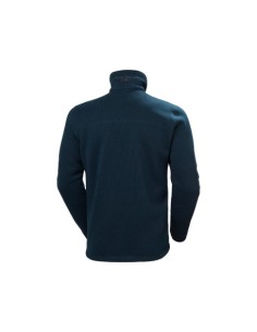 CHAQUETA FORRO POLAR KENSINGTON HELLY HANSEN 2