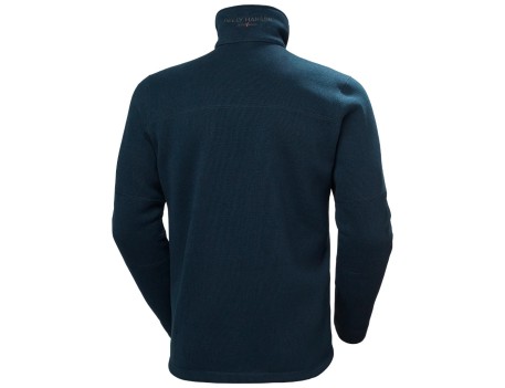 CHAQUETA FORRO POLAR KENSINGTON HELLY HANSEN