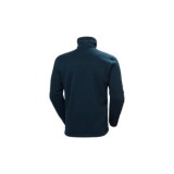 CHAQUETA FORRO POLAR KENSINGTON HELLY HANSEN