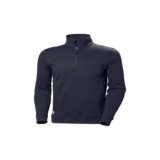 JERSEY TECNICO HELLY HANSEN MANCHESTER HALF ZIP