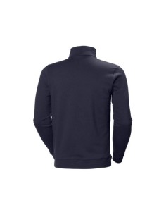 JERSEY TECNICO HELLY HANSEN MANCHESTER HALF ZIP 2