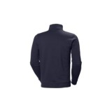 JERSEY TECNICO HELLY HANSEN MANCHESTER HALF ZIP