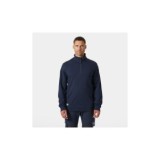 JERSEY TECNICO HELLY HANSEN MANCHESTER HALF ZIP
