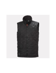 CHALECO TÉCNICO HELLY HANSEN LIFALOFT 990