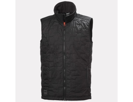 CHALECO TÉCNICO HELLY HANSEN LIFALOFT 990