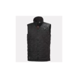 CHALECO TÉCNICO HELLY HANSEN LIFALOFT 990