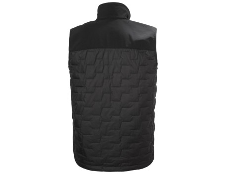 CHALECO TÉCNICO HELLY HANSEN LIFALOFT 990