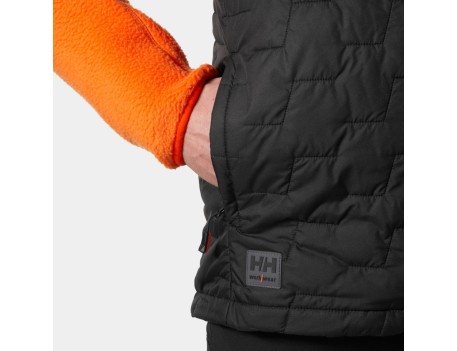 CHALECO TÉCNICO HELLY HANSEN LIFALOFT 990