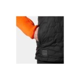 CHALECO TÉCNICO HELLY HANSEN LIFALOFT 990