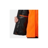 CHALECO TÉCNICO HELLY HANSEN LIFALOFT 990
