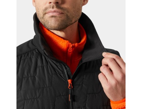 CHALECO TÉCNICO HELLY HANSEN LIFALOFT 990