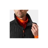 CHALECO TÉCNICO HELLY HANSEN LIFALOFT 990