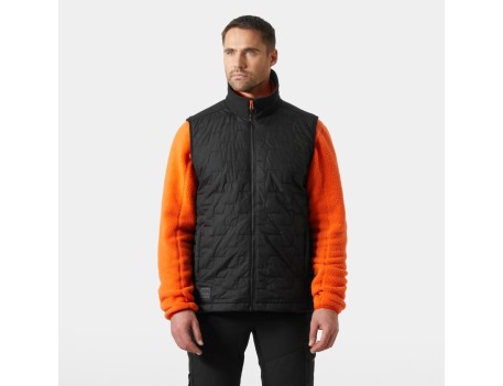 CHALECO TÉCNICO HELLY HANSEN LIFALOFT 990