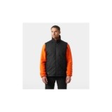 CHALECO TÉCNICO HELLY HANSEN LIFALOFT 990