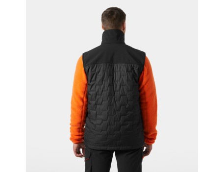 CHALECO TÉCNICO HELLY HANSEN LIFALOFT 990