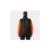 CHALECO TÉCNICO HELLY HANSEN LIFALOFT 990