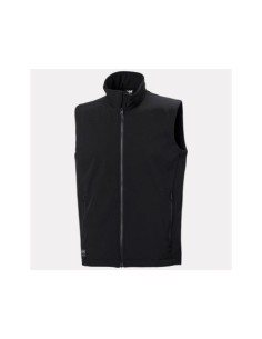 CHALECO POLAR TÉCNICO HELLY HANSEN MANCHESTER 2.0